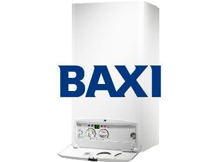 Baxi Boiler Repairs Staines-upon-Thames, Call 020 3519 1525