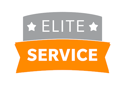 Elite Boiler Repairs Service Staines-upon-Thames, Egham Hythe, TW18