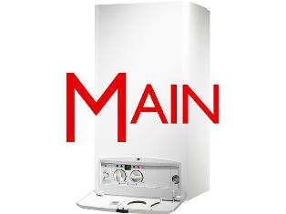 Main Boiler Repairs Staines-upon-Thames, Call 020 3519 1525
