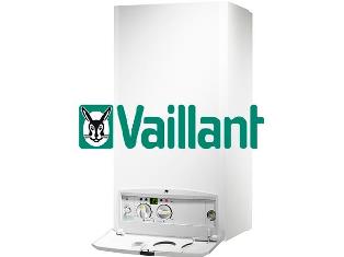 Vaillant Boiler Repairs Staines-upon-Thames, Call 020 3519 1525